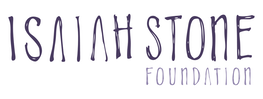 Isaiah Stone Foundation Inc